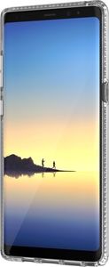 Tech21 Etui pancerne Tech21 Pure Samsung Note 8 N950F 6