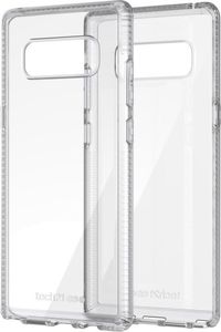 Tech21 Etui pancerne Tech21 Pure Samsung Note 8 N950F 7