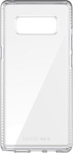 Tech21 Etui pancerne Tech21 Pure Samsung Note 8 N950F 8