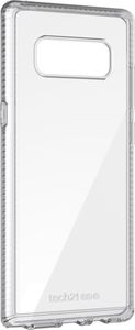 Tech21 Etui pancerne Tech21 Pure Samsung Note 8 N950F 9