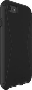 Tech21 Etui pancerne Tech21 evo iphone 7+ 8+ plus czarne 1