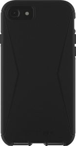 Tech21 Etui pancerne Tech21 evo iphone 7+ 8+ plus czarne 3