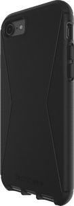 Tech21 Etui pancerne Tech21 evo iphone 7+ 8+ plus czarne 4