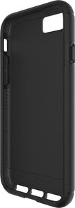 Tech21 Etui pancerne Tech21 evo iphone 7+ 8+ plus czarne 6