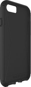 Tech21 Etui pancerne Tech21 evo iphone 7+ 8+ plus czarne 7