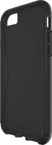 Tech21 Etui pancerne Tech21 evo iphone 7+ 8+ plus czarne 9