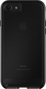 Tech21 Etui pancenre Tech21 elite Iphone 7+ 8+ plus 3