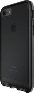 Tech21 Etui pancenre Tech21 elite Iphone 7+ 8+ plus 4
