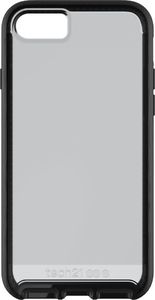 Tech21 Etui pancenre Tech21 elite Iphone 7+ 8+ plus 5