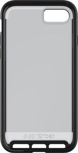 Tech21 Etui pancenre Tech21 elite Iphone 7+ 8+ plus 7