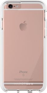Tech21 Etui pancerne Tech21 elite Iphone 6 6s rose gold 2