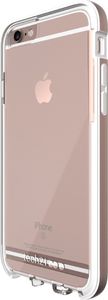 Tech21 Etui pancerne Tech21 elite Iphone 6 6s rose gold 3