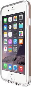 Tech21 Etui pancerne Tech21 elite Iphone 6 6s rose gold 4