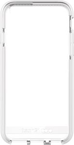 Tech21 Etui pancerne Tech21 elite Iphone 6 6s rose gold 5