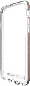 Tech21 Etui pancerne Tech21 elite Iphone 6 6s rose gold 6