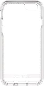 Tech21 Etui pancerne Tech21 elite Iphone 6 6s rose gold 7