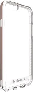 Tech21 Etui pancerne Tech21 elite Iphone 6 6s rose gold 8