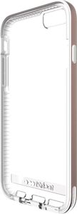 Tech21 Etui pancerne Tech21 elite Iphone 6 6s rose gold 9
