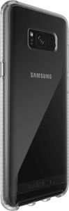 Tech21 Etui pancerne Tech21 pure Samsung S8+ plus G955 1