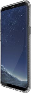 Tech21 Etui pancerne Tech21 pure Samsung S8+ plus G955 2