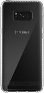 Tech21 Etui pancerne Tech21 pure Samsung S8+ plus G955 3