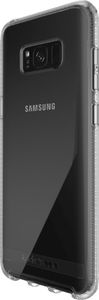 Tech21 Etui pancerne Tech21 pure Samsung S8+ plus G955 4