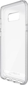Tech21 Etui pancerne Tech21 pure Samsung S8+ plus G955 6