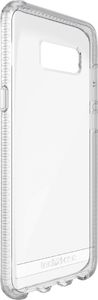 Tech21 Etui pancerne Tech21 pure Samsung S8+ plus G955 7