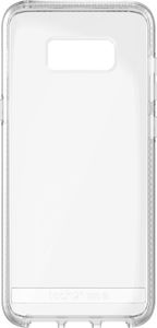 Tech21 Etui pancerne Tech21 pure Samsung S8+ plus G955 8