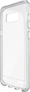 Tech21 Etui pancerne Tech21 pure Samsung S8+ plus G955 9