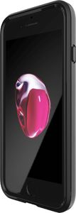 Tech21 Etui super pancerne Tech21 eltie Iphone 7 czarne 2