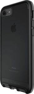 Tech21 Etui super pancerne Tech21 eltie Iphone 7 czarne 4