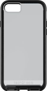 Tech21 Etui super pancerne Tech21 eltie Iphone 7 czarne 5