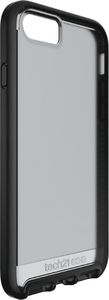 Tech21 Etui super pancerne Tech21 eltie Iphone 7 czarne 6