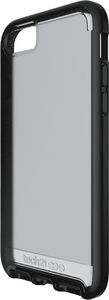 Tech21 Etui super pancerne Tech21 eltie Iphone 7 czarne 7
