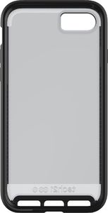 Tech21 Etui super pancerne Tech21 eltie Iphone 7 czarne 8