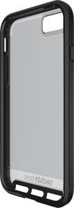 Tech21 Etui super pancerne Tech21 eltie Iphone 7 czarne 9