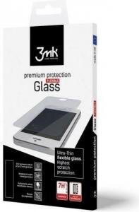 3MK Elastyczne szkło do Sony Xperia M4 1
