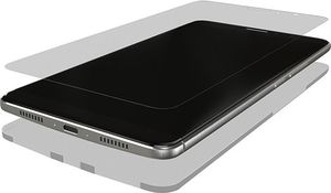 3MK Hartowane Szkło 3MK ARC 3D HUAWEI P20 2