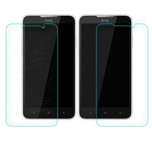 Nillkin NILLKIN SZKŁO HTC M9+ 2