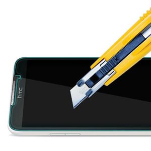 Nillkin NILLKIN SZKŁO HTC M9+ 4