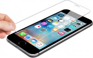 Szkło Hartowane HUAWEI HONOR 6C/NOVA SMART 2