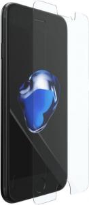 Tech21 Szkło hartowane dla Iphone 7 8 ultra 1