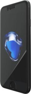 Tech21 Szkło hartowane dla Iphone 7 8 ultra 3