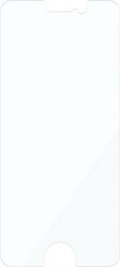 Tech21 Szkło hartowane dla Iphone 7 8 ultra 4