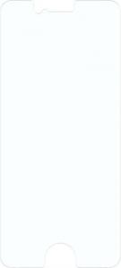 Tech21 Szkło hartowane dla Iphone 7 8 ultra 7