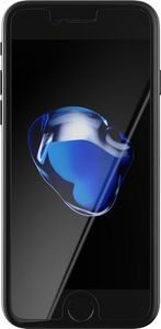 Tech21 Szkło hartowane Tech21 Iphone 7 impact 2