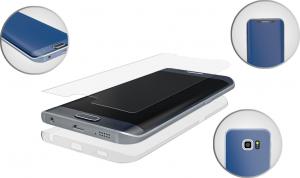 3MK Arc 3D Galaxy S6 Edge 2