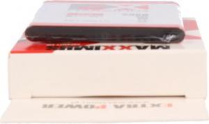 Bateria Maxximus HUAWEI P9 LITE 3000 LI-ION 2