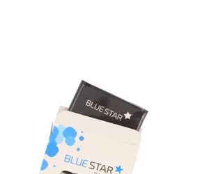 Bateria SAMSUNG J1 (J100) 2000 mAh blue star 2